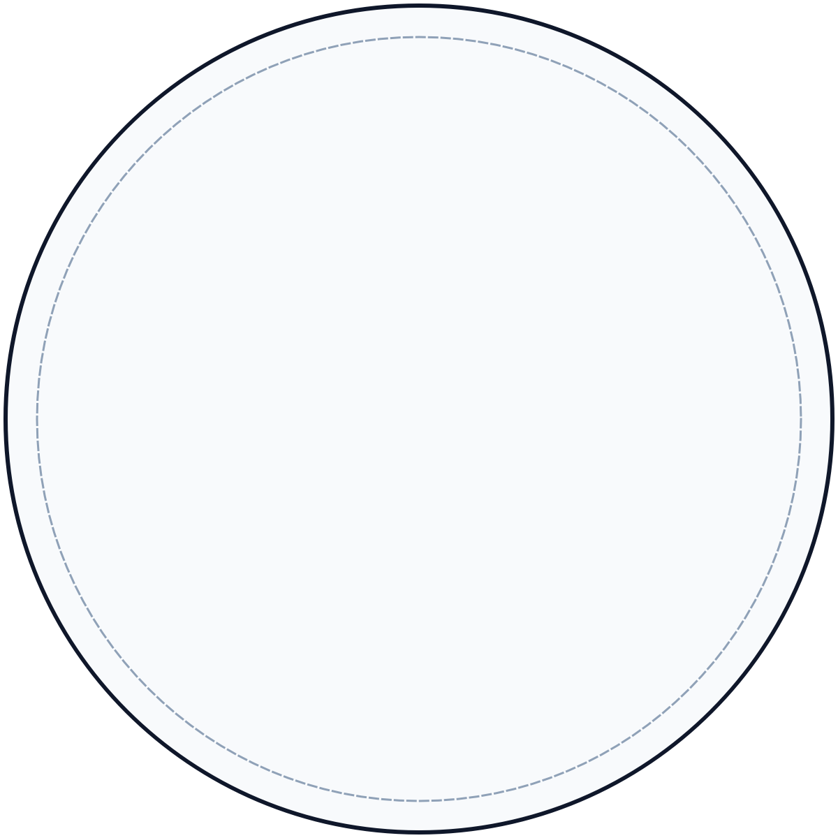Coin - 40 mm template thumbnail