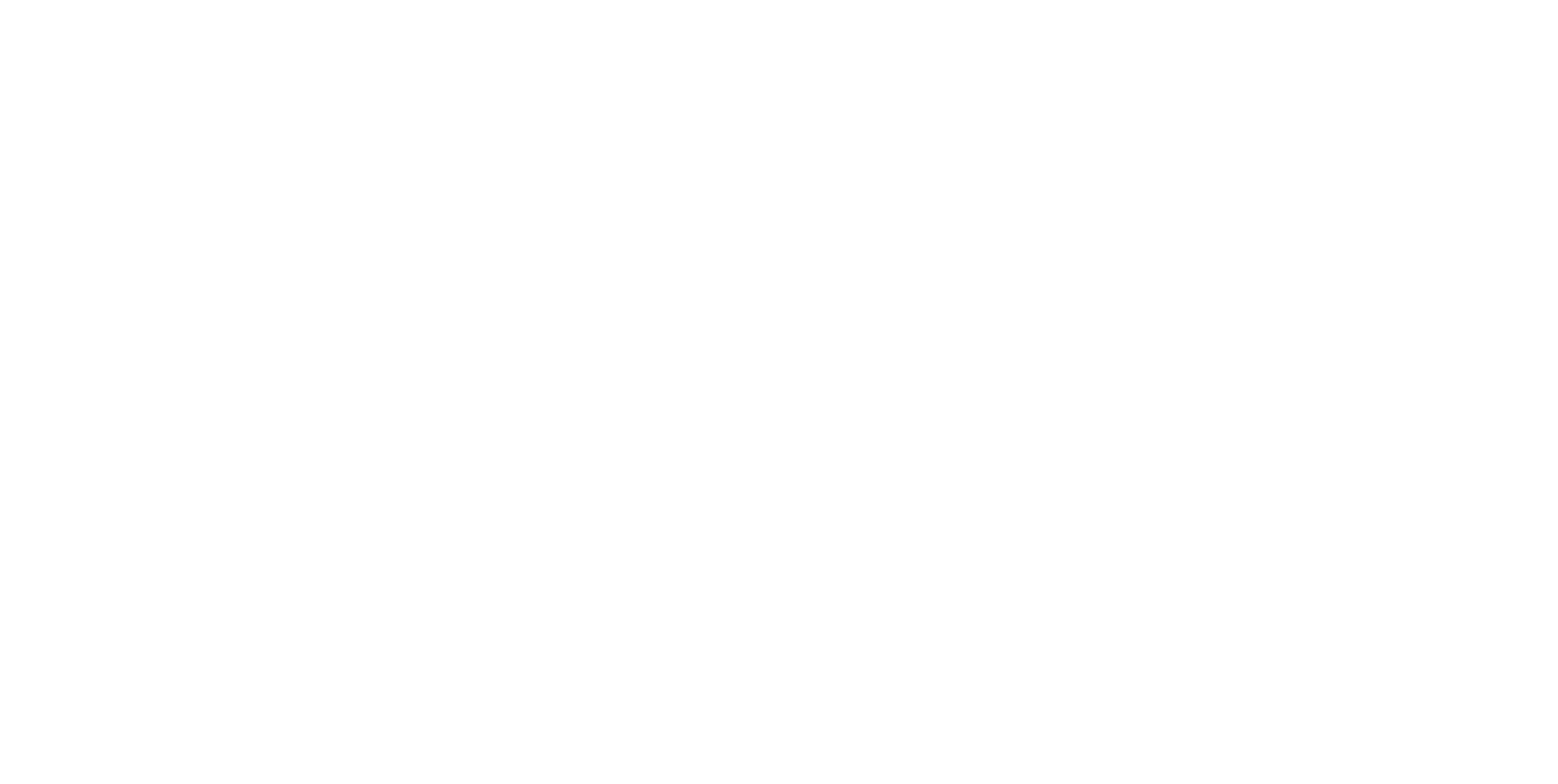 License plate template thumbnail