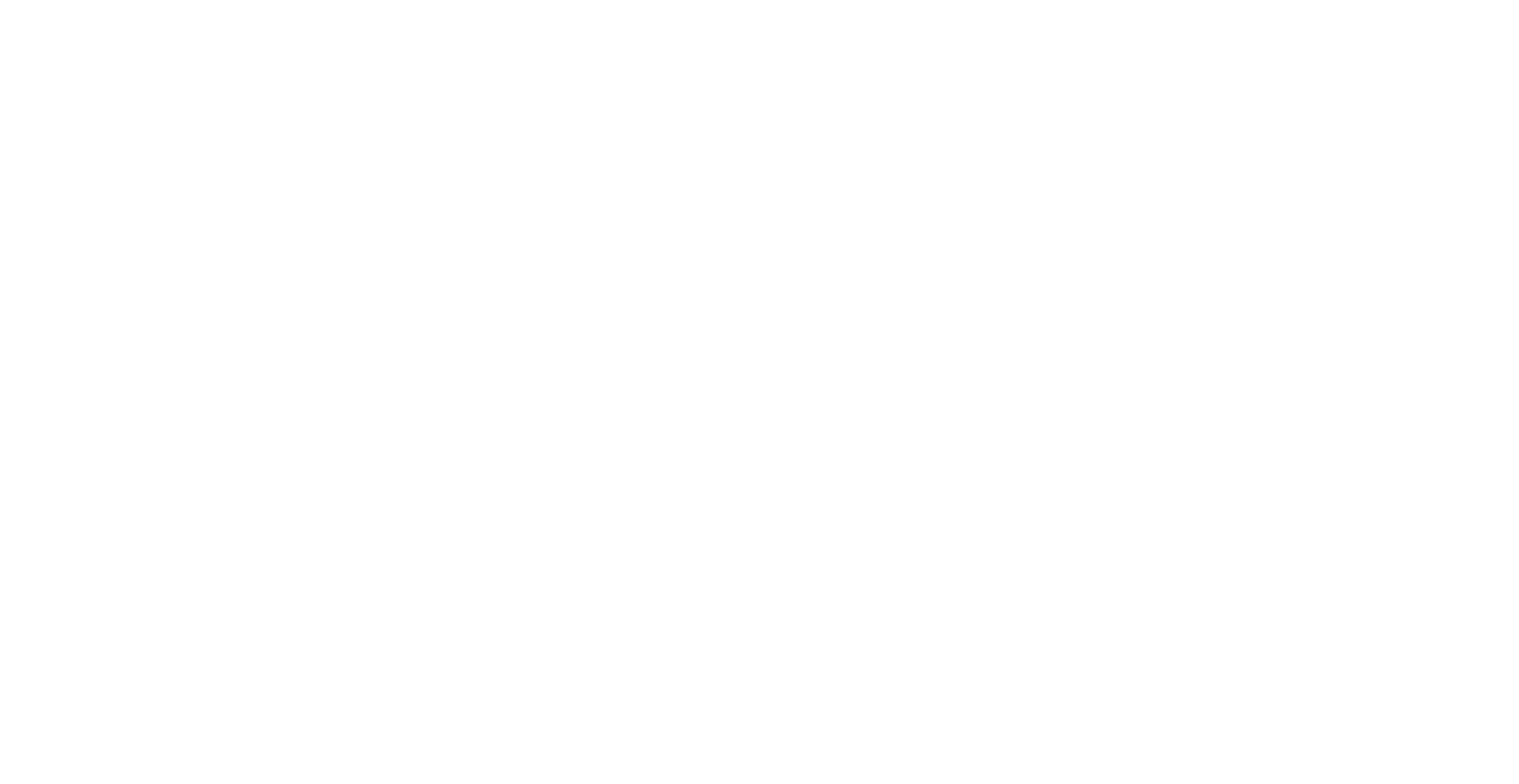 License plate frame template thumbnail