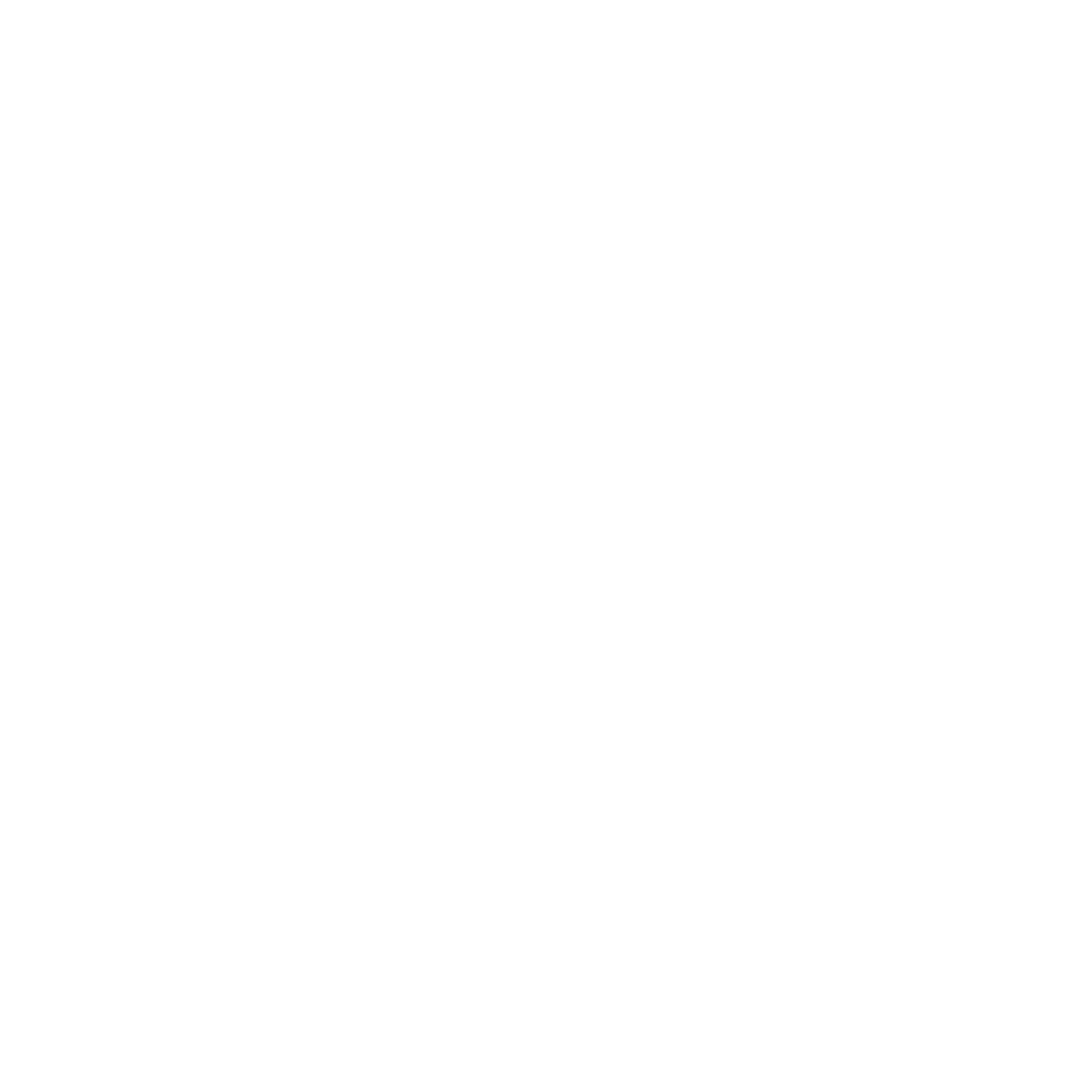 Round 5 in template thumbnail