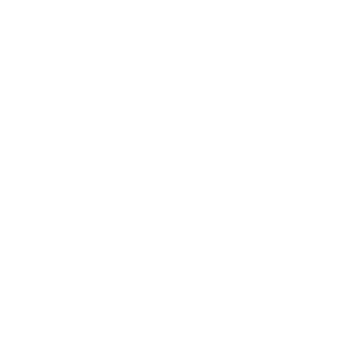 Round coaster template thumbnail