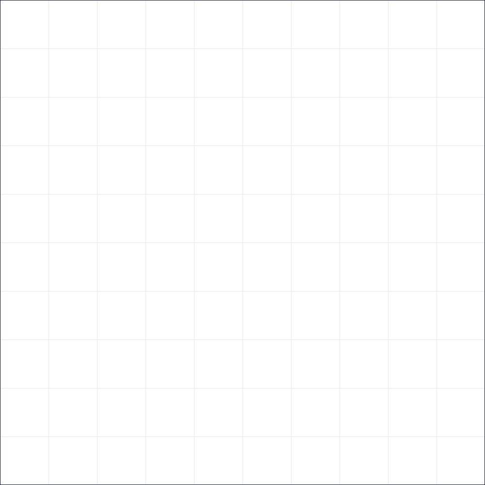 Store sample square template thumbnail